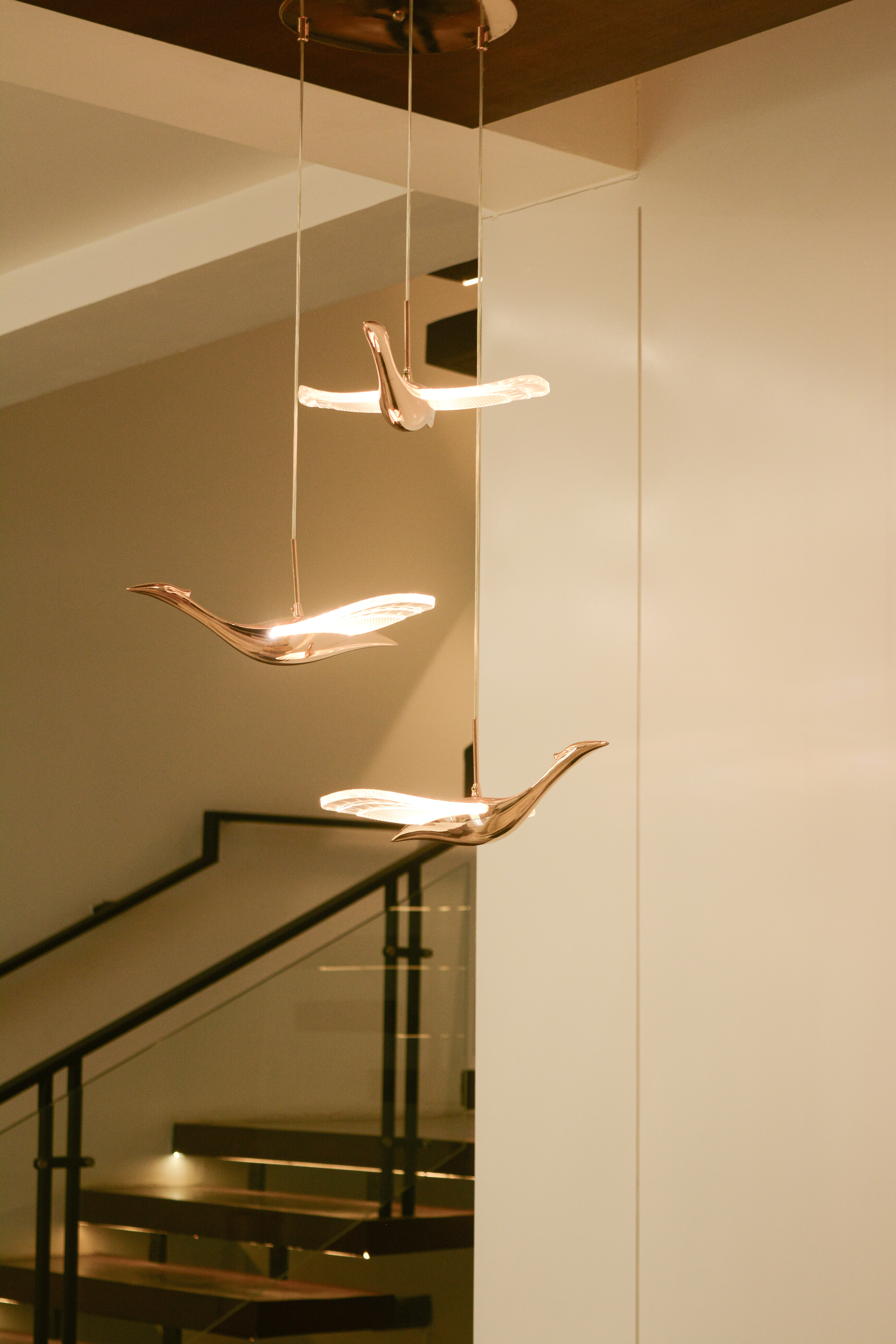 Living Room Interior Designer in Hyderabad